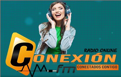 90583_Conexión FM.png